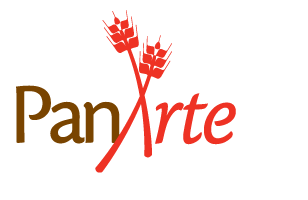PanArte